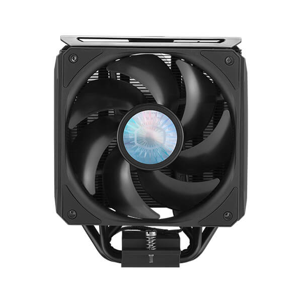 CoolerMaster MasterAir MA612 Stealth CPU Cooler